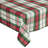 Senter Tablecloth-2131886515