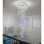 Lustre moderne en cristal à intensité variable-1080473122-1106554872-1106554873