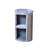 Nohoff 25.59'' H Cat Tree
