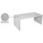 Table basse Olas-398776320