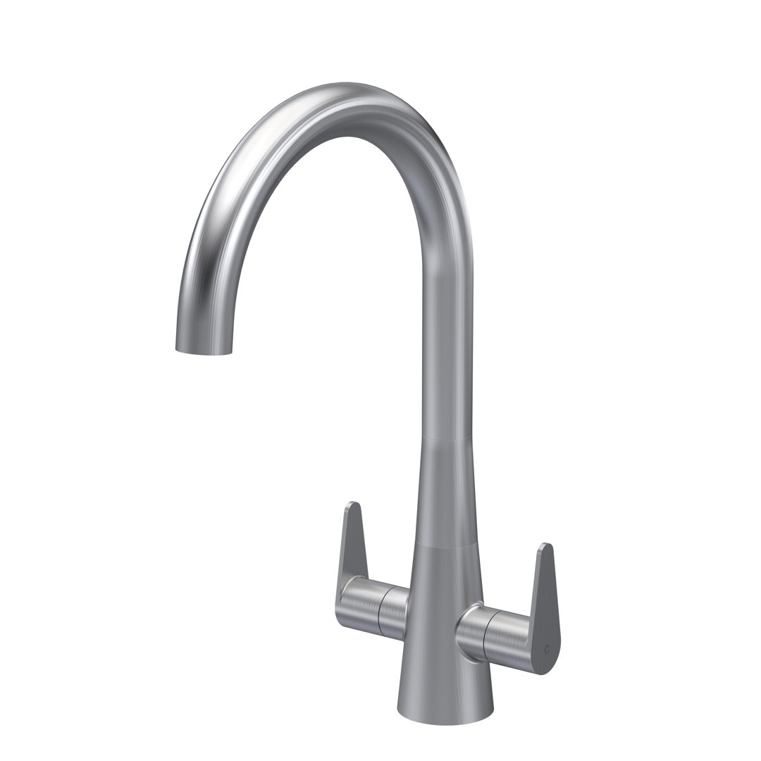 Nuie Kitchen Tap