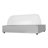 YYBSH Tiered Food Storage Container-100724617