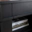 Buffet simple nordique moderne-121974154