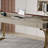 Ivory Computer Desk-1487918926
