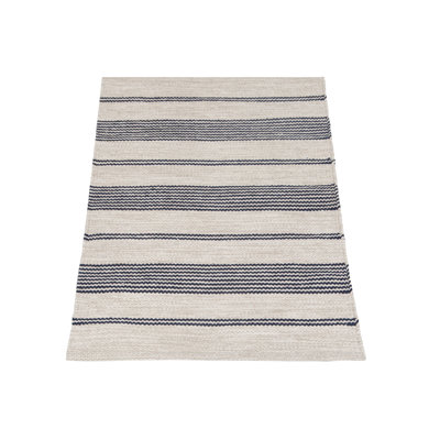 Geometric Hand Woven Area Rug Set