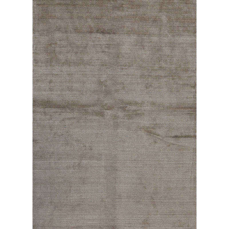 One-of-a-Kind 7'9" X 9'9" Area Rug