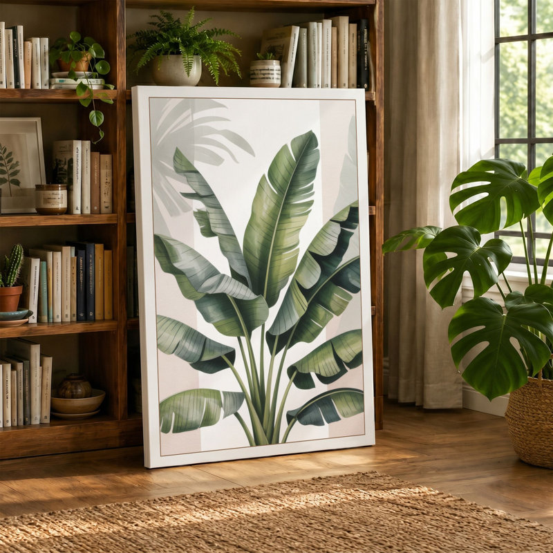 Print, 30x20 - 76.2 x 50.8 cm, White Border