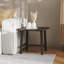 Table de bout Armalda-1396674012