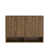Brown est en rupture de stock