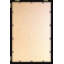«Blooming Pink Smudge», reproduction encadrée-1397770383