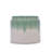 High-quality ceramic flower pots-66436081