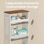 Kitchen Cart