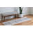 Dorrien Cotton Abstract Indoor Rug-1225449419