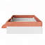 Upholstered Bed-1829348228-1829348229