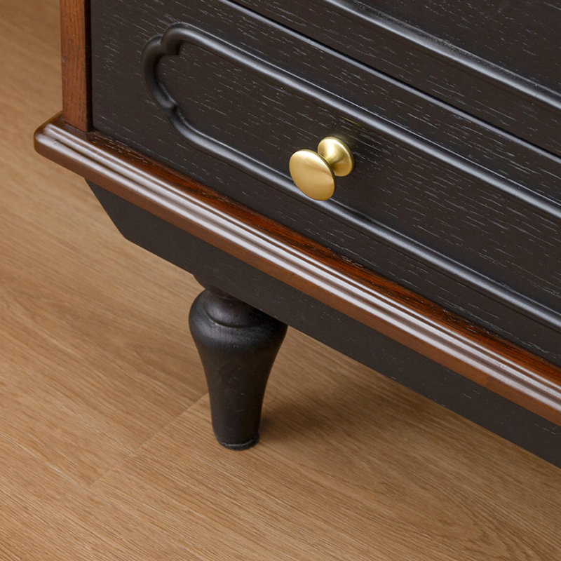 Meuble télé Vintage, 94.48"