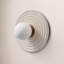 Dahlia 1 - Light Bath Sconce-1794725783