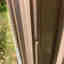 Photos des clients 2 de 23