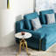 Petite table basse