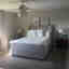 Customer photo 3 of 6