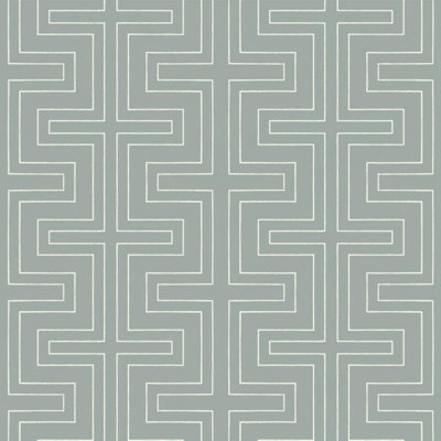 Halsted Self-Adhesive Wallpaper Roll