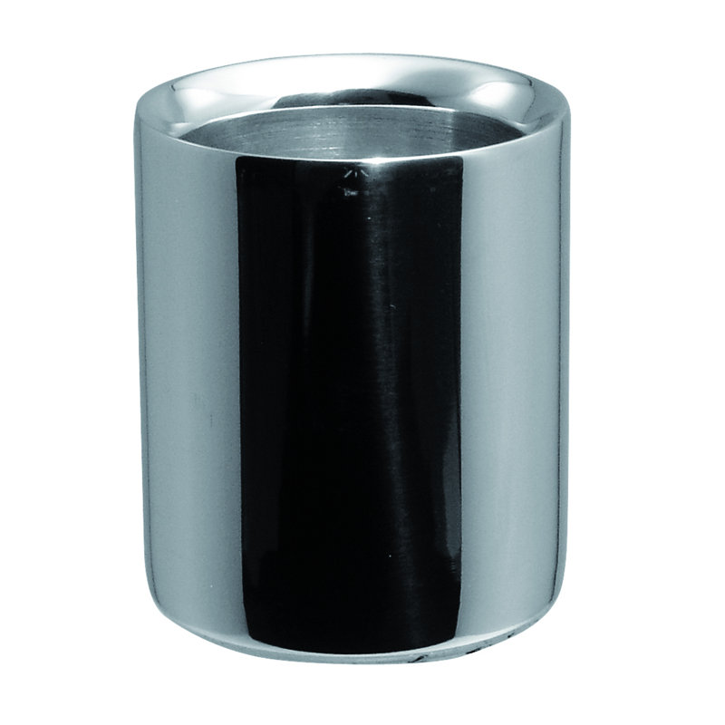 Tendence Stainless Steel Shot Glass / Shooter