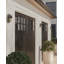 Applique murale d'extérieur maritime-1833056742
