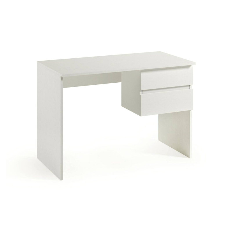 Almida Writing Desk
