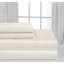 Ensemble de draps en coton à 100 % à densité de tissage de 1000 fils de la collection Milan-24748583-24748595