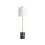Lambeth Table Lamp
