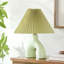Lampe de table Celes-110317552-110317562