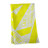 Cotton Tea Towel Kitchen Towel-148913413-148913520