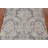 Handmade Modern Indian Area Rug