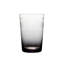 Handmade Crystal Drinking Glass-1611628573