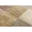 Gabbeh One-of-a-Kind 5'8" X 8'3" Area Rug