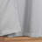 Wiechmann Geometric Shimmer Abstract Room Darkening Curtain Panel Set-1943624186-1947098240