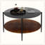 Table basse Modern-129506267