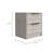 Cannon 2-Drawer Nightstand