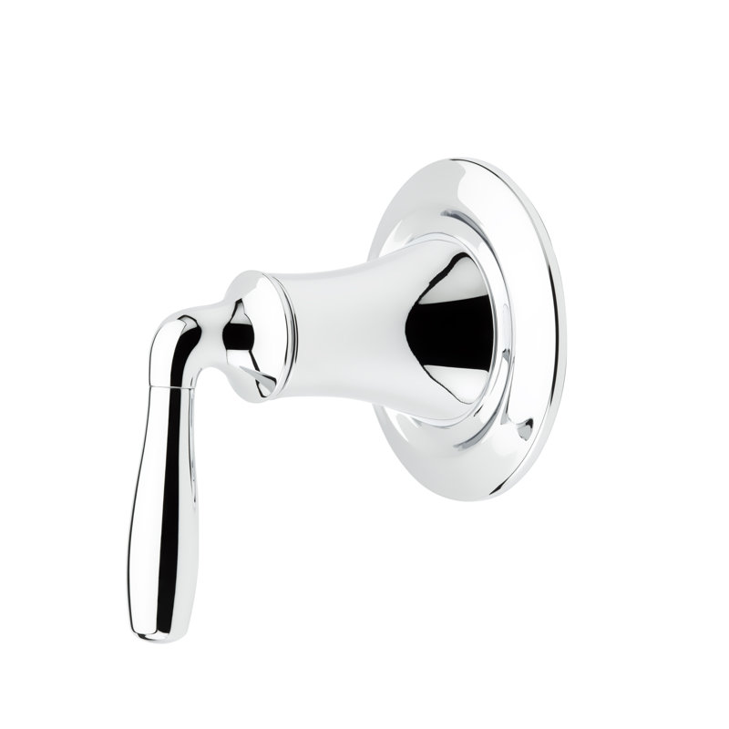 Iyla Shower Diverter Trim
