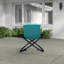 Chaise longue orbitale-1633252894