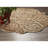 Mooresboro Hand Braided Indoor Rug-1322456561