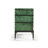 Jacques 40'' W 4 - Drawer Dresser-92594891
