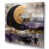Toile tendue