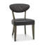 Maez Side Chair in Old West Vintage-229852231