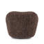 Fauteuil club Alaska-1844726472