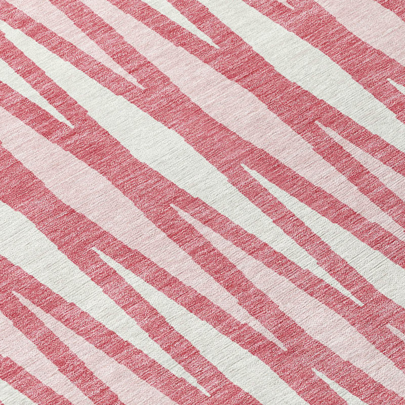 Malek Area Rug, Runner 2'3" x 7'6"