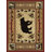Alers Indoor Rug-43363449