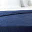 Couverture pondérée en velours pour chambre Binah-367559650-367562368-367562370