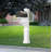 Dover Mail Post-1350030146