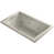 Banc de sable est en rupture de stock