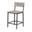 Tabouret de comptoir 24 po Ambriz